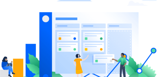 Jira-Software Jira Software