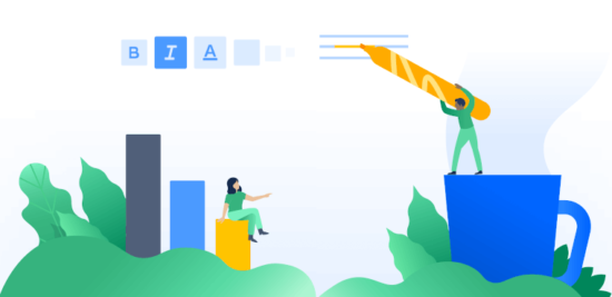 confluence addons-1 کانفلونس